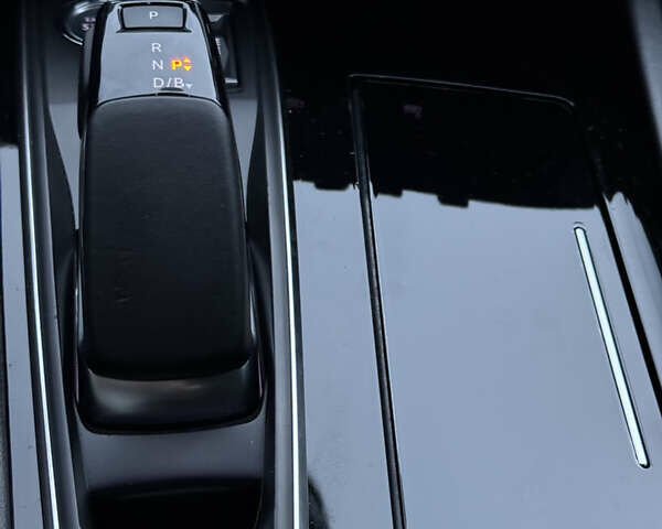 Белый Пежо 508, объемом двигателя 1.6 л и пробегом 81 тыс. км за 24000 $, фото 33 на Automoto.ua