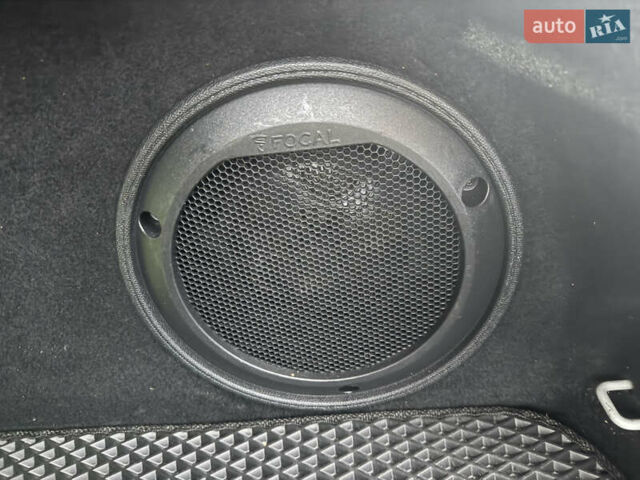 Белый Пежо 508, объемом двигателя 1.6 л и пробегом 81 тыс. км за 24000 $, фото 58 на Automoto.ua