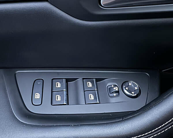 Белый Пежо 508, объемом двигателя 1.6 л и пробегом 81 тыс. км за 24000 $, фото 37 на Automoto.ua