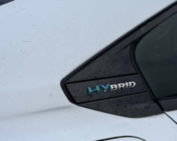 Белый Пежо 508, объемом двигателя 1.6 л и пробегом 81 тыс. км за 24000 $, фото 16 на Automoto.ua