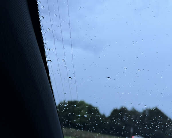 Белый Пежо 508, объемом двигателя 1.6 л и пробегом 81 тыс. км за 24000 $, фото 50 на Automoto.ua