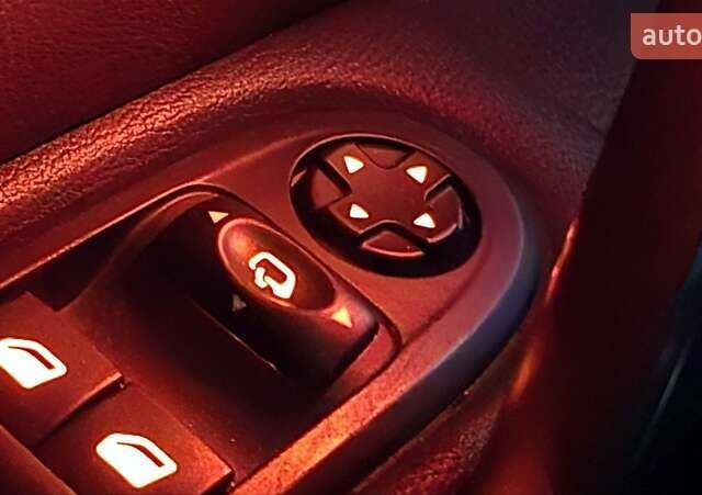 Белый Пежо 508, объемом двигателя 1.6 л и пробегом 99 тыс. км за 9500 $, фото 24 на Automoto.ua