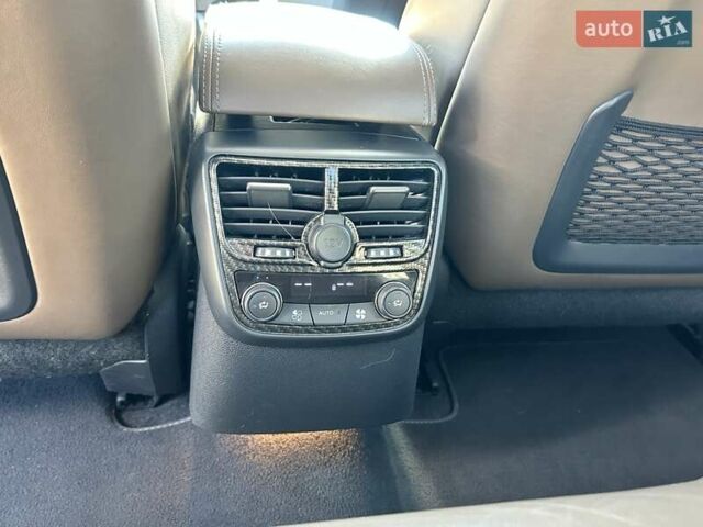 Белый Пежо 508, объемом двигателя 2.18 л и пробегом 214 тыс. км за 9800 $, фото 25 на Automoto.ua