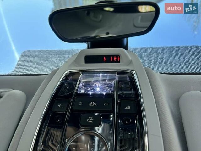 Белый Пежо 508, объемом двигателя 2.18 л и пробегом 214 тыс. км за 9800 $, фото 17 на Automoto.ua