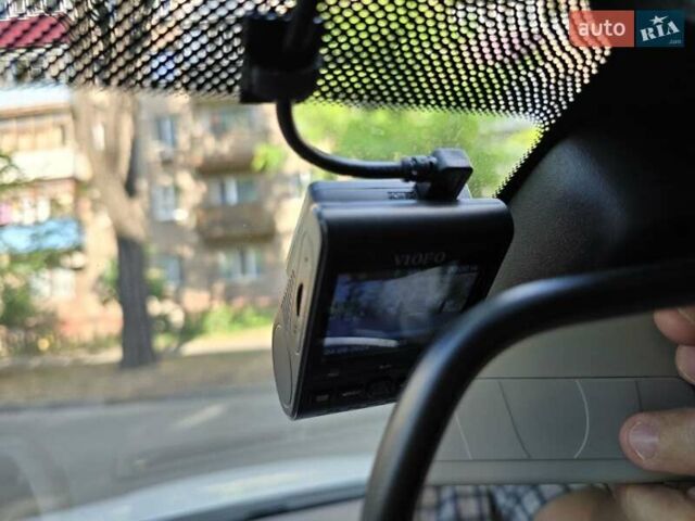 Белый Пежо 508, объемом двигателя 1.6 л и пробегом 99 тыс. км за 9500 $, фото 29 на Automoto.ua