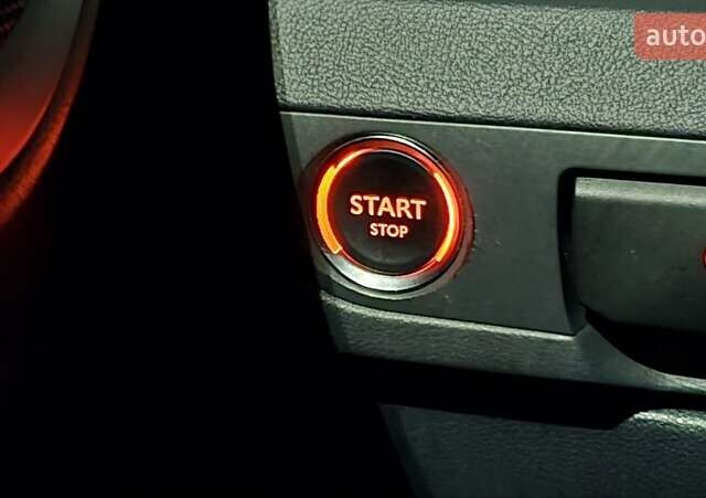 Белый Пежо 508, объемом двигателя 1.6 л и пробегом 99 тыс. км за 9500 $, фото 22 на Automoto.ua