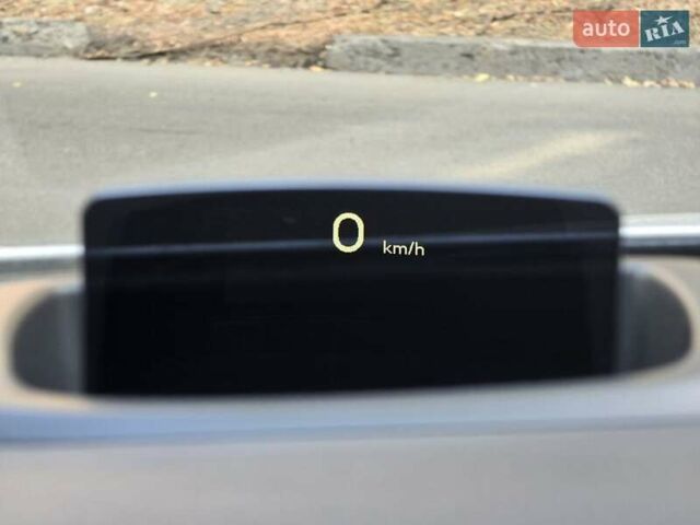 Белый Пежо 508, объемом двигателя 1.6 л и пробегом 99 тыс. км за 9500 $, фото 19 на Automoto.ua