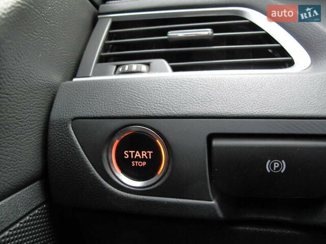 Белый Пежо 508, объемом двигателя 1.6 л и пробегом 260 тыс. км за 9500 $, фото 76 на Automoto.ua