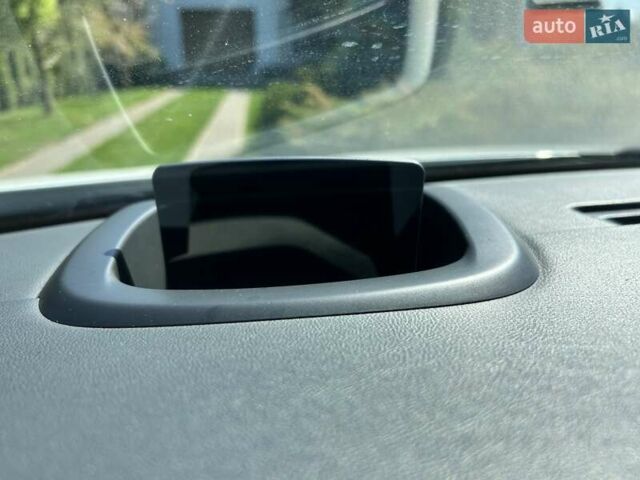 Белый Пежо 508, объемом двигателя 2.18 л и пробегом 214 тыс. км за 9800 $, фото 22 на Automoto.ua