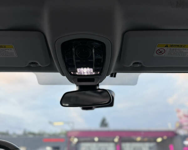 Белый Пежо 508, объемом двигателя 2 л и пробегом 199 тыс. км за 8500 $, фото 19 на Automoto.ua