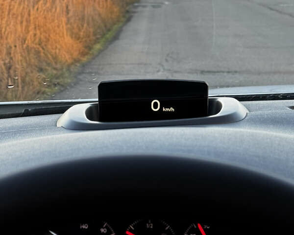 Белый Пежо 508, объемом двигателя 2 л и пробегом 285 тыс. км за 11100 $, фото 18 на Automoto.ua