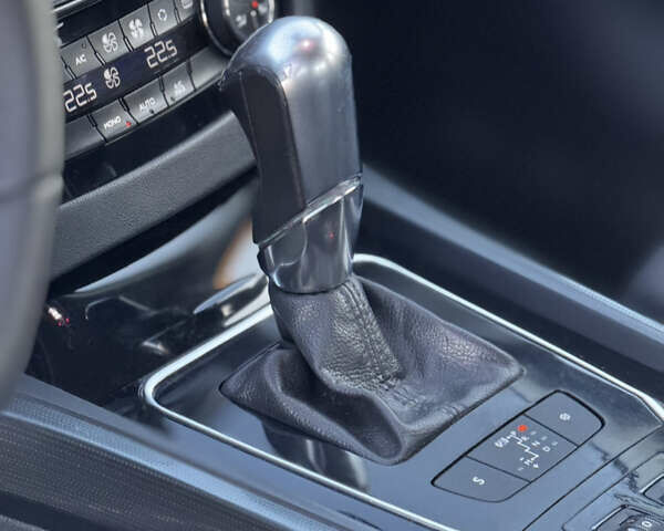 Белый Пежо 508, объемом двигателя 2 л и пробегом 285 тыс. км за 11100 $, фото 20 на Automoto.ua