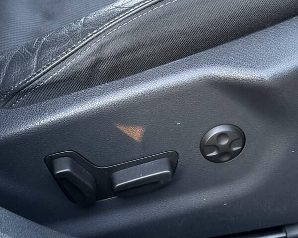 Белый Пежо 508, объемом двигателя 2 л и пробегом 285 тыс. км за 11100 $, фото 22 на Automoto.ua