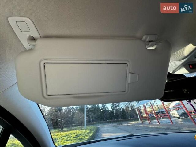 Белый Пежо 508, объемом двигателя 1.56 л и пробегом 191 тыс. км за 12000 $, фото 23 на Automoto.ua