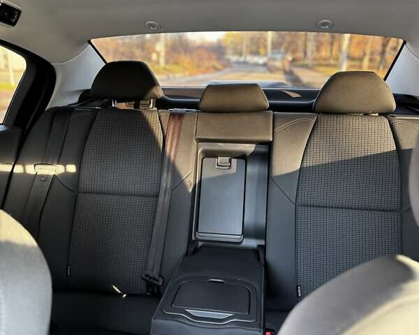 Белый Пежо 508, объемом двигателя 1.56 л и пробегом 191 тыс. км за 12000 $, фото 16 на Automoto.ua