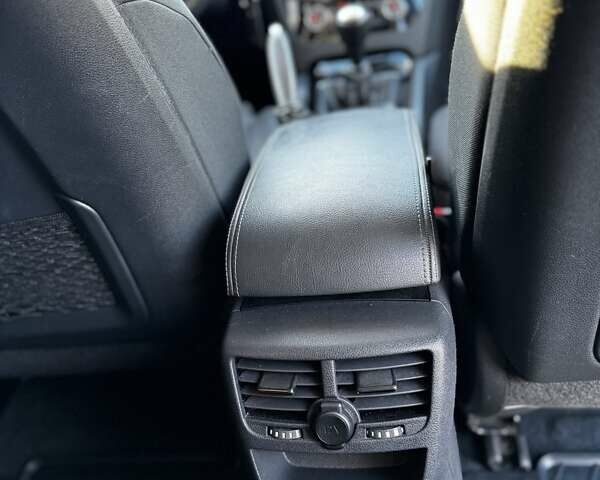 Белый Пежо 508, объемом двигателя 1.56 л и пробегом 191 тыс. км за 12000 $, фото 26 на Automoto.ua