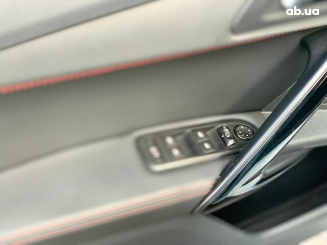 Белый Пежо 508, объемом двигателя 2 л и пробегом 111 тыс. км за 17990 $, фото 22 на Automoto.ua