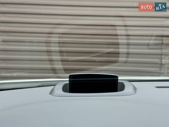 Білий Пежо 508, об'ємом двигуна 2.2 л та пробігом 226 тис. км за 11499 $, фото 30 на Automoto.ua