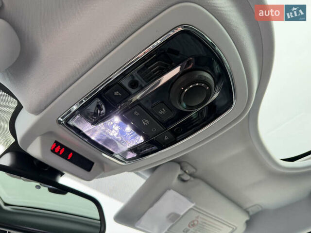 Білий Пежо 508, об'ємом двигуна 2.2 л та пробігом 226 тис. км за 11499 $, фото 28 на Automoto.ua