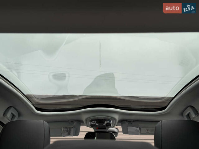 Білий Пежо 508, об'ємом двигуна 2.2 л та пробігом 226 тис. км за 11499 $, фото 29 на Automoto.ua