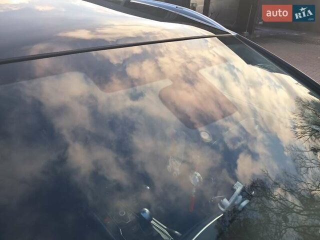 Білий Пежо 508, об'ємом двигуна 1.6 л та пробігом 170 тис. км за 8750 $, фото 13 на Automoto.ua