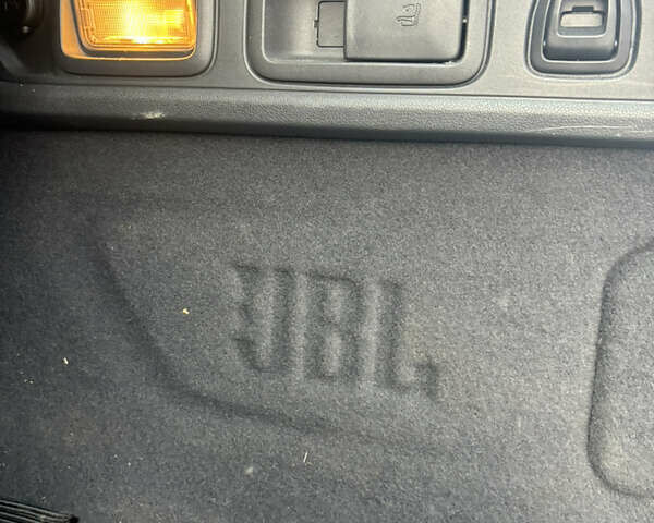 Белый Пежо 508, объемом двигателя 2.18 л и пробегом 299 тыс. км за 9800 $, фото 40 на Automoto.ua