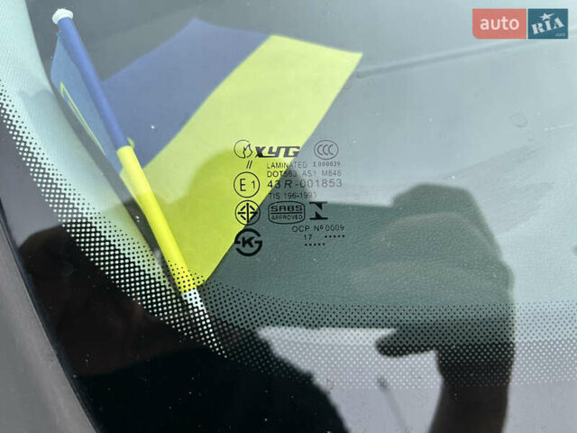 Білий Пежо 508, об'ємом двигуна 1.6 л та пробігом 250 тис. км за 7400 $, фото 20 на Automoto.ua