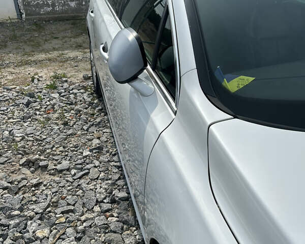 Білий Пежо 508, об'ємом двигуна 1.6 л та пробігом 250 тис. км за 7400 $, фото 34 на Automoto.ua