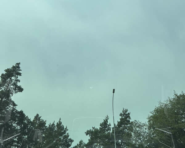 Білий Пежо 508, об'ємом двигуна 1.6 л та пробігом 250 тис. км за 7400 $, фото 52 на Automoto.ua