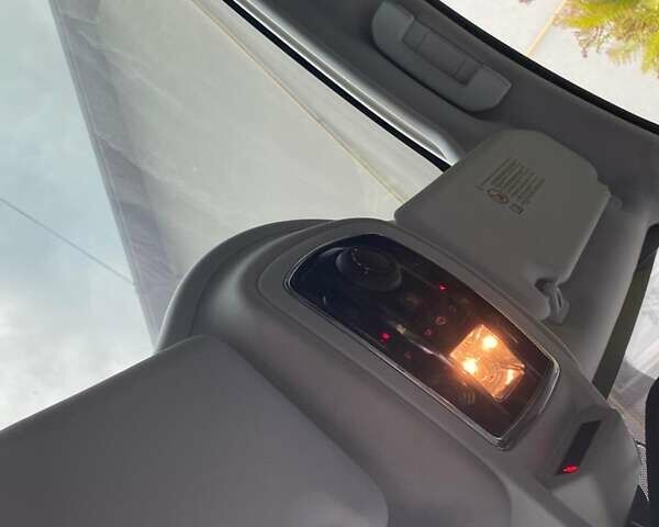 Пежо 508 2013 в Львове на Automoto.ua Белый Пежо 508, объемом двигателя 2 л и пробегом 289 тыс. км за 8100 $, фото 2 на Automoto.ua