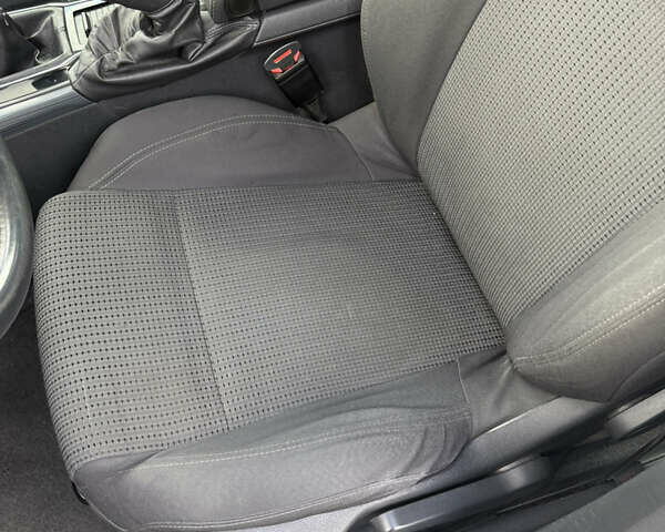 Белый Пежо 508, объемом двигателя 2 л и пробегом 292 тыс. км за 6950 $, фото 33 на Automoto.ua