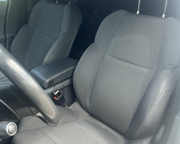 Белый Пежо 508, объемом двигателя 1.6 л и пробегом 207 тыс. км за 12000 $, фото 15 на Automoto.ua