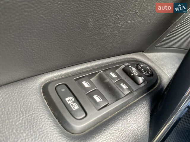 Пежо 508 2016 в Луцке на Automoto.ua Белый Пежо 508, объемом двигателя 1.6 л и пробегом 270 тыс. км за 13900 $, фото 52 на Automoto.ua