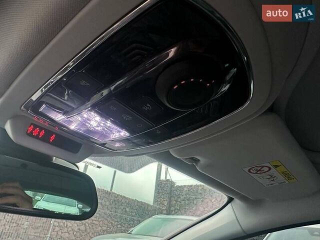 Белый Пежо 508, объемом двигателя 1.56 л и пробегом 227 тыс. км за 13400 $, фото 30 на Automoto.ua