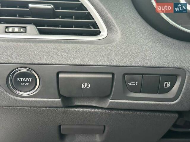 Белый Пежо 508, объемом двигателя 1.56 л и пробегом 227 тыс. км за 13400 $, фото 17 на Automoto.ua