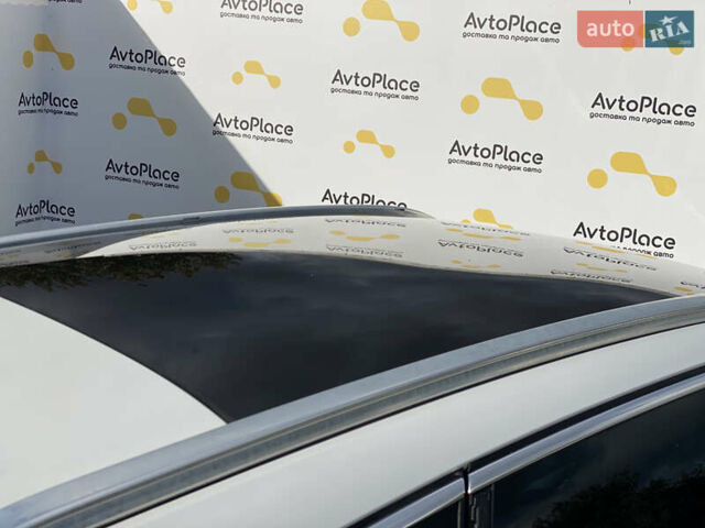 Пежо 508 2016 в Луцке на Automoto.ua Белый Пежо 508, объемом двигателя 1.6 л и пробегом 270 тыс. км за 13900 $, фото 82 на Automoto.ua