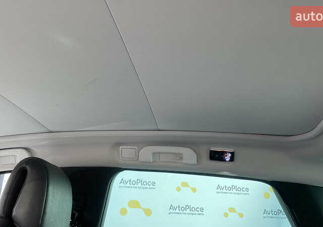 Пежо 508 2016 в Луцке на Automoto.ua Белый Пежо 508, объемом двигателя 1.6 л и пробегом 270 тыс. км за 13900 $, фото 66 на Automoto.ua