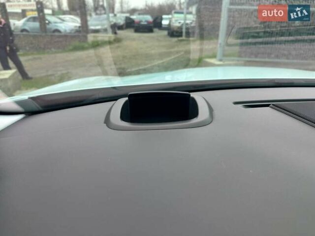 Белый Пежо 508, объемом двигателя 1.56 л и пробегом 227 тыс. км за 13400 $, фото 28 на Automoto.ua