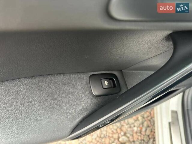 Белый Пежо 508, объемом двигателя 1.56 л и пробегом 227 тыс. км за 13400 $, фото 32 на Automoto.ua