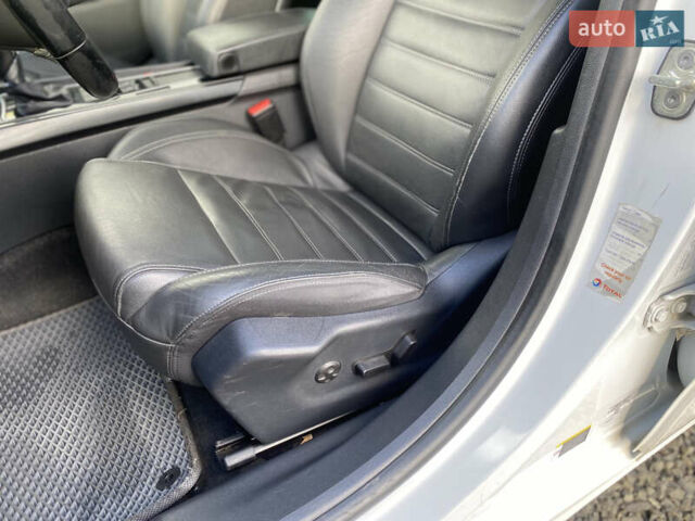 Пежо 508 2016 в Луцке на Automoto.ua Белый Пежо 508, объемом двигателя 1.6 л и пробегом 270 тыс. км за 13900 $, фото 55 на Automoto.ua