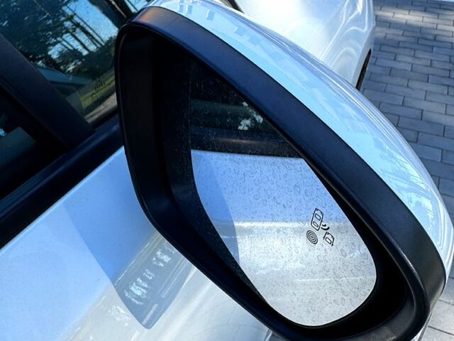 Белый Пежо 508, объемом двигателя 1.6 л и пробегом 269 тыс. км за 10500 $, фото 4 на Automoto.ua