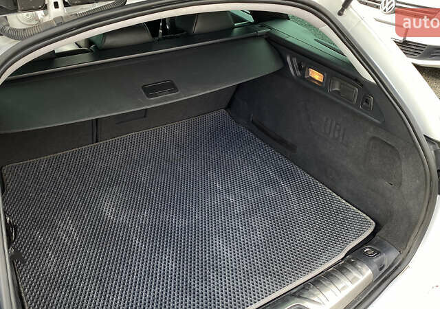 Пежо 508 2016 в Луцке на Automoto.ua Белый Пежо 508, объемом двигателя 1.6 л и пробегом 270 тыс. км за 13900 $, фото 68 на Automoto.ua