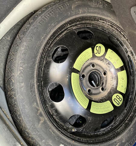 Пежо 508 2016 в Луцке на Automoto.ua Белый Пежо 508, объемом двигателя 1.6 л и пробегом 270 тыс. км за 13900 $, фото 63 на Automoto.ua