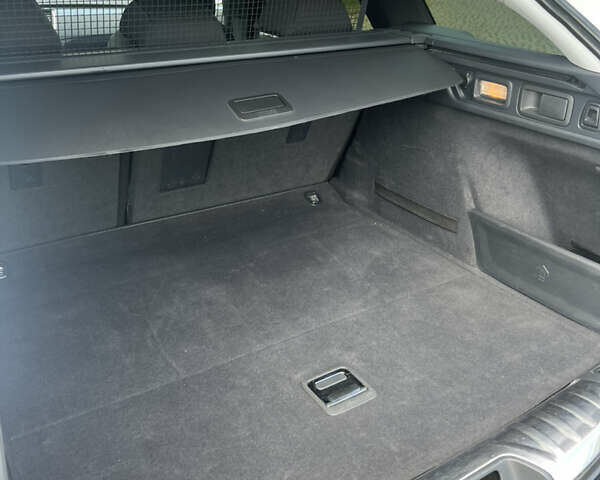 Белый Пежо 508, объемом двигателя 1.6 л и пробегом 207 тыс. км за 12000 $, фото 18 на Automoto.ua