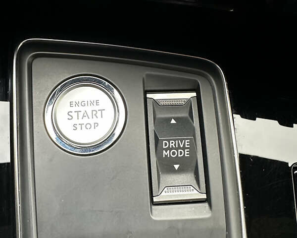 Чорний Пежо 508, об'ємом двигуна 2 л та пробігом 76 тис. км за 21900 $, фото 46 на Automoto.ua