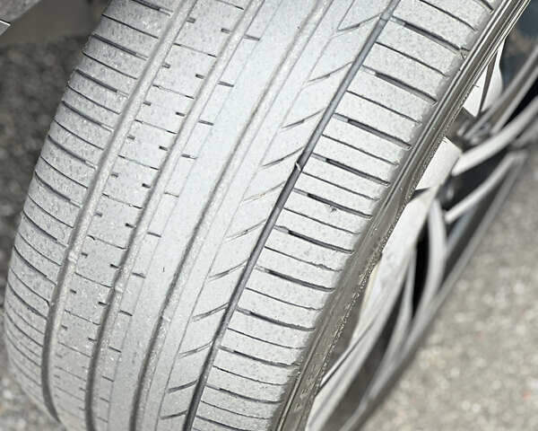 Чорний Пежо 508, об'ємом двигуна 2 л та пробігом 76 тис. км за 21900 $, фото 2 на Automoto.ua