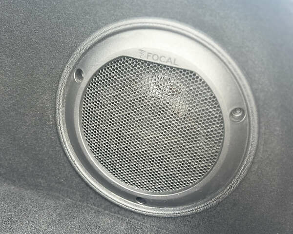 Чорний Пежо 508, об'ємом двигуна 2 л та пробігом 76 тис. км за 21900 $, фото 31 на Automoto.ua