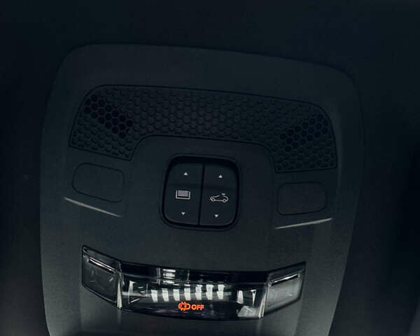 Чорний Пежо 508, об'ємом двигуна 2 л та пробігом 25 тис. км за 23500 $, фото 26 на Automoto.ua