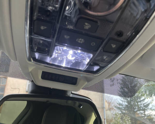 Черный Пежо 508, объемом двигателя 1.6 л и пробегом 355 тыс. км за 7500 $, фото 12 на Automoto.ua