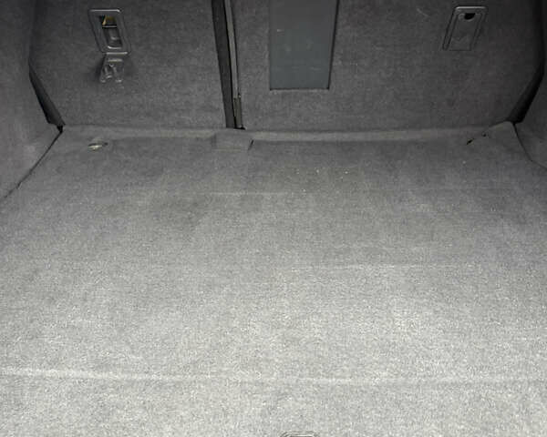 Пежо 508 2012 в Луцке на Automoto.ua Черный Пежо 508, объемом двигателя 1.56 л и пробегом 277 тыс. км за 6700 $, фото 20 на Automoto.ua